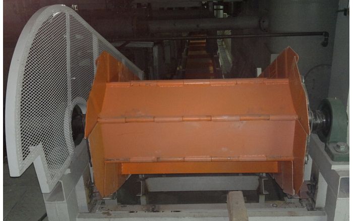 product-700-440